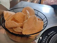 -椰庭·椰子鸡·创意玩家(晶耀前滩店)