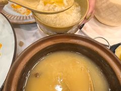 -阿诺泰·泰国餐厅(棕北店)