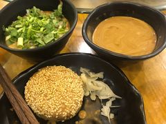 -金生隆(六铺炕店)