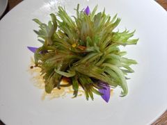 -浙里本味·宴四季江南(三台山路店)