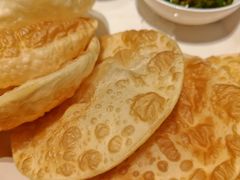 -清真·宁夏印象·盐池滩羊肉体验店(江宁路店)