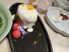 -弄堂里(西溪龙湖天街店)