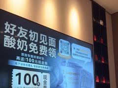 -海立阁海鲜江浙菜(漕河泾印象城店)
