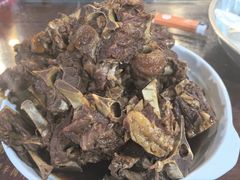 -来顺成饭庄