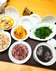 -恒悦贝贝月子会所(海珠店)