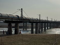 -绿堤公园