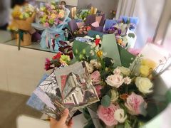 -湖北省美术院美术馆