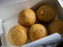 -BHC炸鸡(明洞总店)