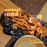 我找到全宝安区性价比最高之一的韩料店了！