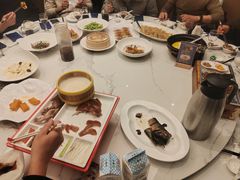 -新丁香海鲜酒店(银海商贸城店)