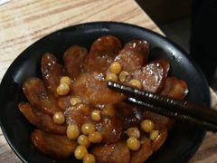 -好這口重庆小面(总店)