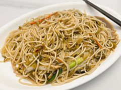 -园里前·私厨福建菜(台江万达店)