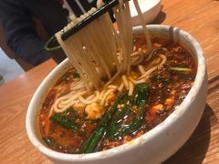 -云海肴·汽锅鸡·云南菜(广安门天虹店)