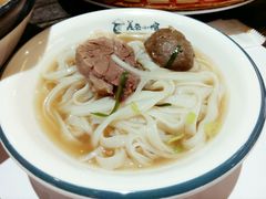 -美奈小馆·越南料理(福田星河COCO Park店)