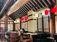 -重八牛府之小有名气(大望路店)