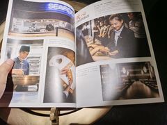 -湊湊火锅·茶憩(石家庄万象城店)