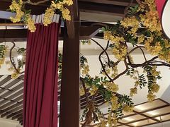 -老阿爸鲜鱼土菜(园区永旺店)