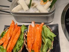-椰庭·椰子鸡·创意玩家(晶耀前滩店)