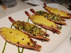 -Bco豆库(中集文昌店)