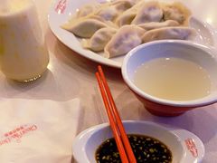 -客临百思德·东北特色馆(龙湖时代天街店)