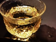 -邈墨茶馆(凤起路店)