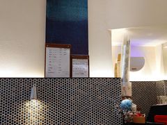 -Radar Coffee(思南路店)