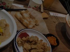 -状元王过桥米线(黄埔至泰广场店)