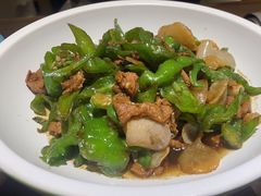 -洞庭渔人(沙湾店)