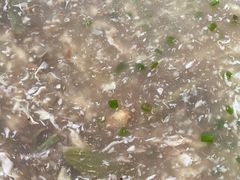 -莫山小馆(大石桥店)