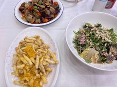 -簋街仔仔小龙虾(总店)