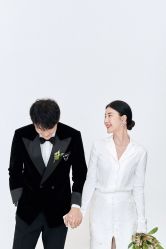 点击看大图 -薇视觉婚纱摄影工作室·婚纱照·结婚照