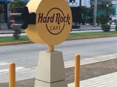 -DFS旗下塞班岛T广场(Saipan)