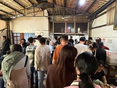 -正宗杨记普洱酸醋米线(总店)