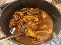 -味仙居(环城南路店)