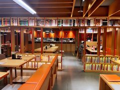 -味千拉面(大悦城店)