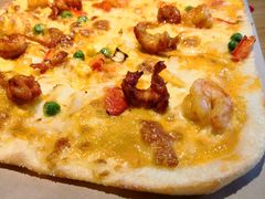 -必胜客(双榆树店)