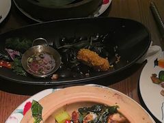 -华阳时光吧餐厅(华阳广场国际大饭店)