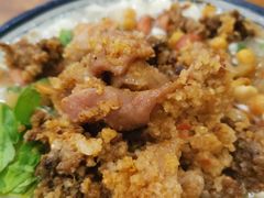 -峨眉山豆腐脑(解放路店)