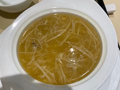 -王宝和酒家(黄浦店)