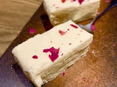 -那时新疆·若羌(经纬汇店)