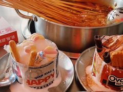-签小二串串火锅(观音桥店)