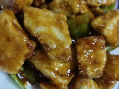 -协顺园回头馆(南顺城路店)