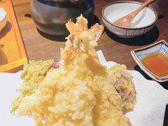 -石葵(锦业时代店)