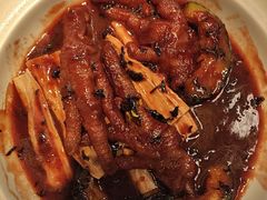 -南棠馆粤菜坊(群光店)