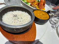 -荟廷·晶萃(陆家嘴尚悦湾店)