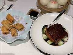 -南麓·浙里(外滩店)