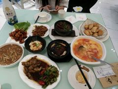 -五洲国际广场(文峰路店)