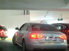 nEO_IMG_10-11-26_22-17-苏州吴宫泛太平洋酒店