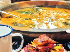 -食理八湘(中海城风情苑北区店)