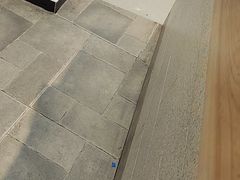 -一杯黔茶(西江千户苗寨古街店)